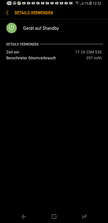 Screenshot_20170509-125212.png