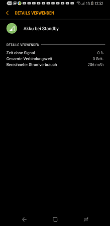 Screenshot_20170509-125216.png