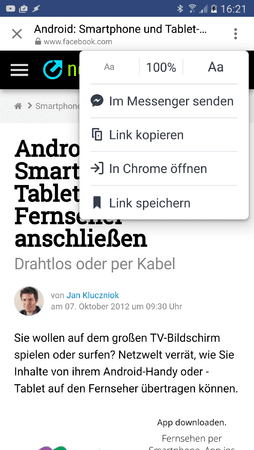 Screenshot_20170509-162134.png