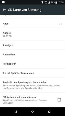 Screenshot_20170509-172858.png