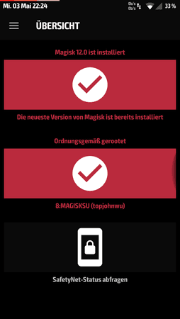 nach einrichtung.png