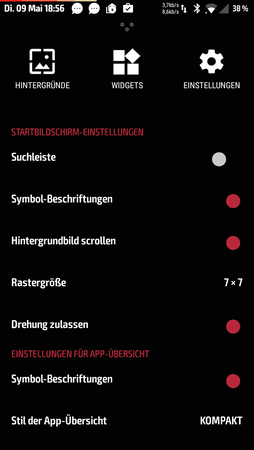 Screenshot_20170509-185635.png