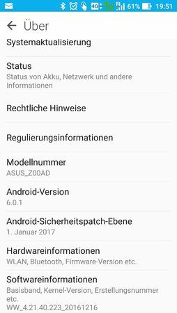 Screenshot_20170509-195122.jpg