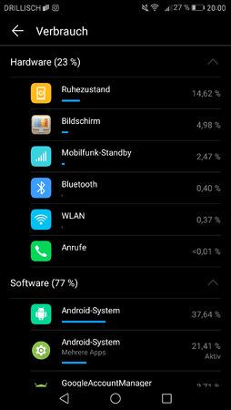 Screenshot2.png