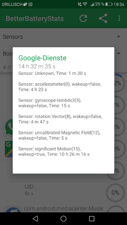 BetterBatteryStats.png