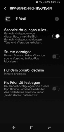 Screenshot_20170509-202331.png