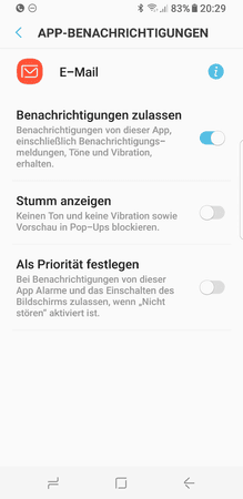 Screenshot_20170509-202914.png
