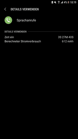 Screenshot_20170504-181946.png