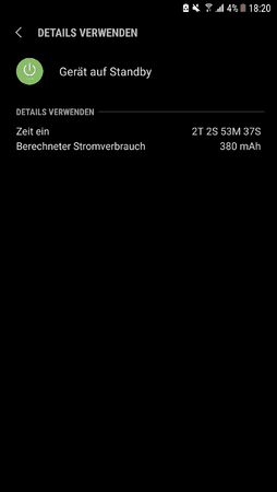 Screenshot_20170504-182008.png