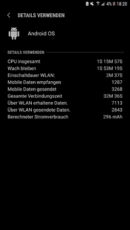 Screenshot_20170504-182014.png
