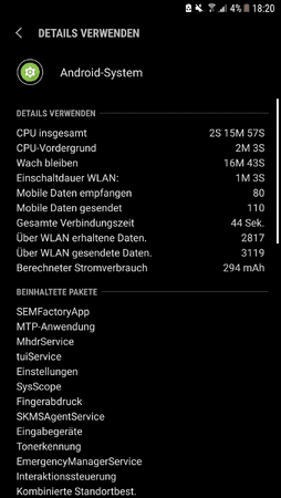 Screenshot_20170504-182021.png