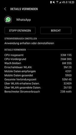 Screenshot_20170504-182028.png