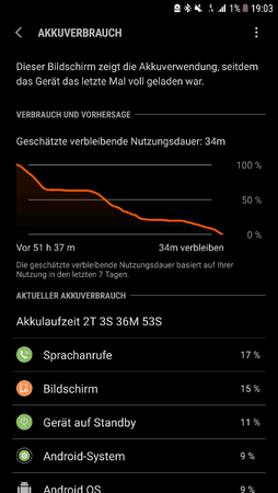 Screenshot_20170504-190324.png