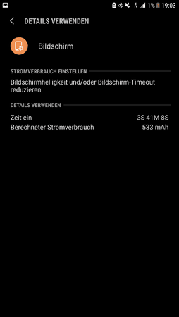 Screenshot_20170504-190328.png