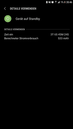 Screenshot_20170509-204616.png