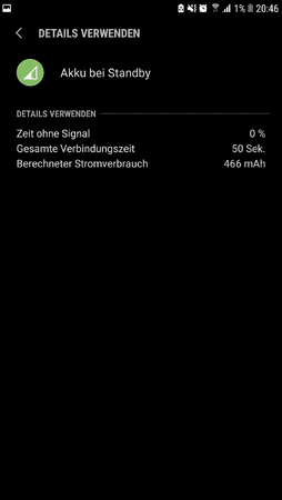 Screenshot_20170509-204621.png