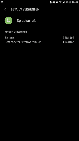 Screenshot_20170509-204630.png