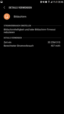 Screenshot_20170509-204635.png