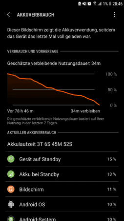 Screenshot_20170509-204643.png