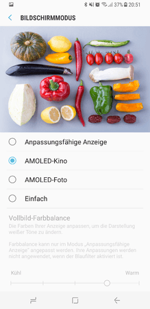 Screenshot_20170509-205136.png