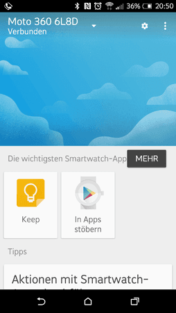 Screenshot_20170509-205044.png