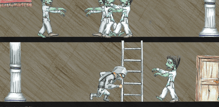 Funktionsgrafik.png