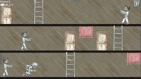 Screenshot2.png
