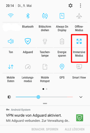 Screenshot_20170509-201411.png