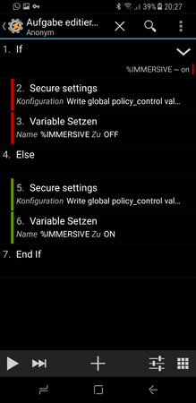 Screenshot_20170509-202701.png