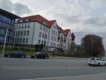 IMG_20170509_185037.jpg