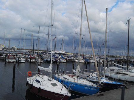 IMG_20170509_185057.jpg