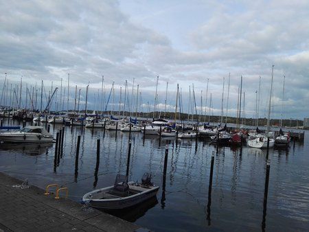 IMG_20170509_185127.jpg