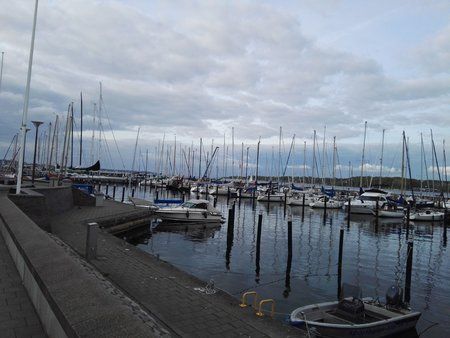 IMG_20170509_185136.jpg