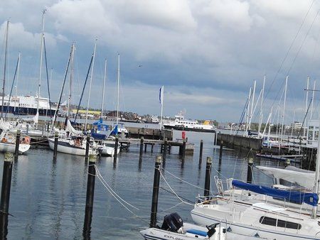 IMG_20170509_185255.jpg