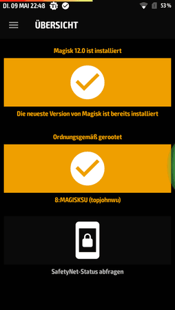 Screenshot_20170509-224830.png