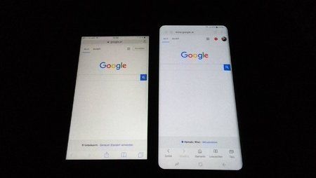 WIN_20170509_22_56_34_Pro.jpg