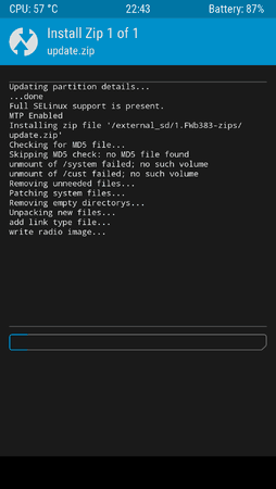 1. Update.zip über TWRP flashen 1.png