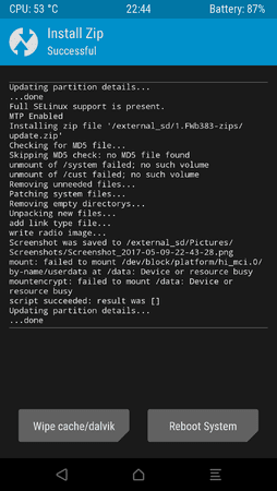 1. Update.zip über TWRP flashen 2.png