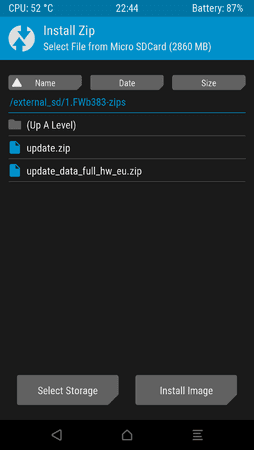 2. update_data_full_hw_eu.zip-flashen 1.png