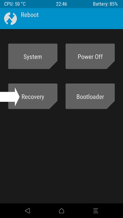 5. Reboot Recovery.png