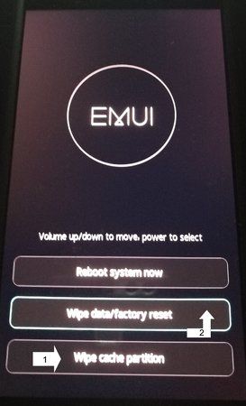6. EMUI-Factoryreset.jpg