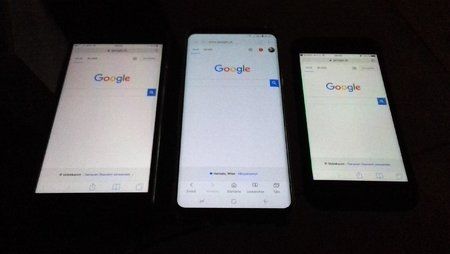 WIN_20170510_00_09_57_Pro.jpg