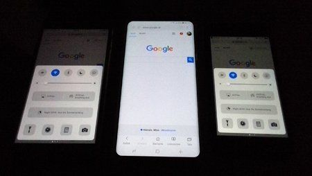 WIN_20170510_00_10_24_Pro.jpg
