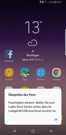 Screenshot_20170510-002234.png
