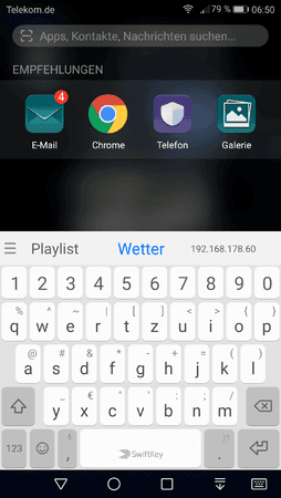 Screenshot_20170510-065058.png