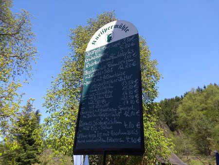 IMG_20170430_133139.jpg