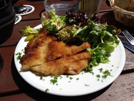 IMG_20170430_135510.jpg