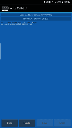 Screenshot_20170510-083946.png