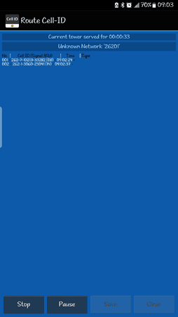 Screenshot_20170510-090312.png
