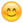 emoji4.png